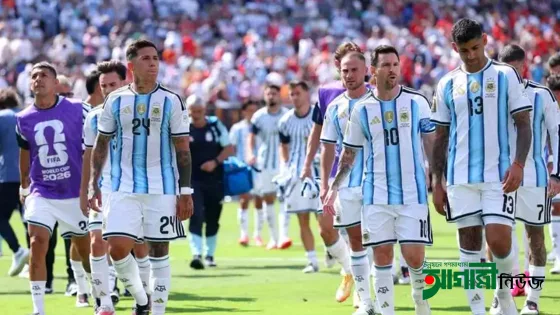 কিডনি সুস্থ রাখতে দৈনন্দিন পানি পানের সঠিক নিয়মাবলী