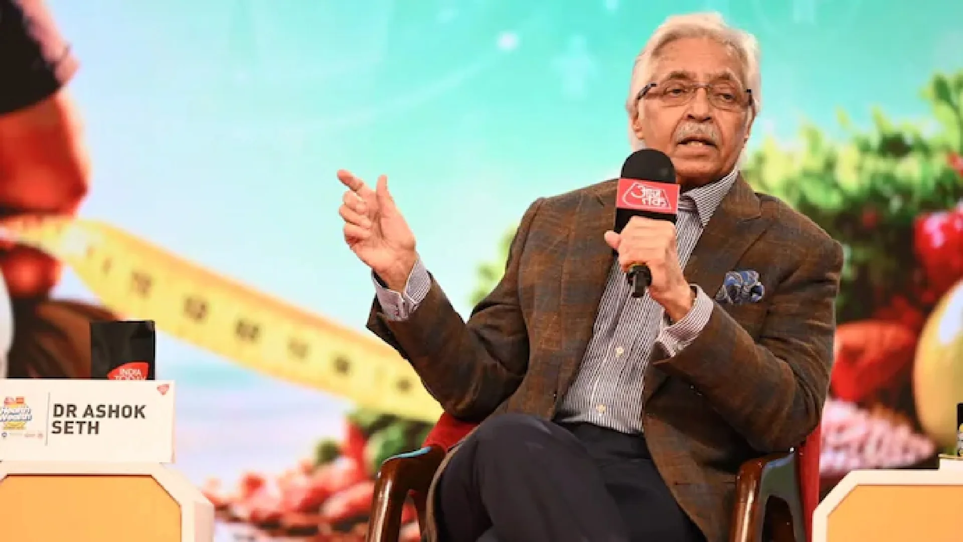 ‘১০ বছর বয়সেই প্রতিটি শিশুর কোলেস্টেরল পরীক্ষা করা উচিত’