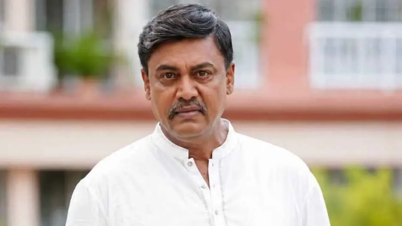 শিল্পী কল্যাণ ট্রাস্টের এমডির দায়িত্বে শিবা শানু
