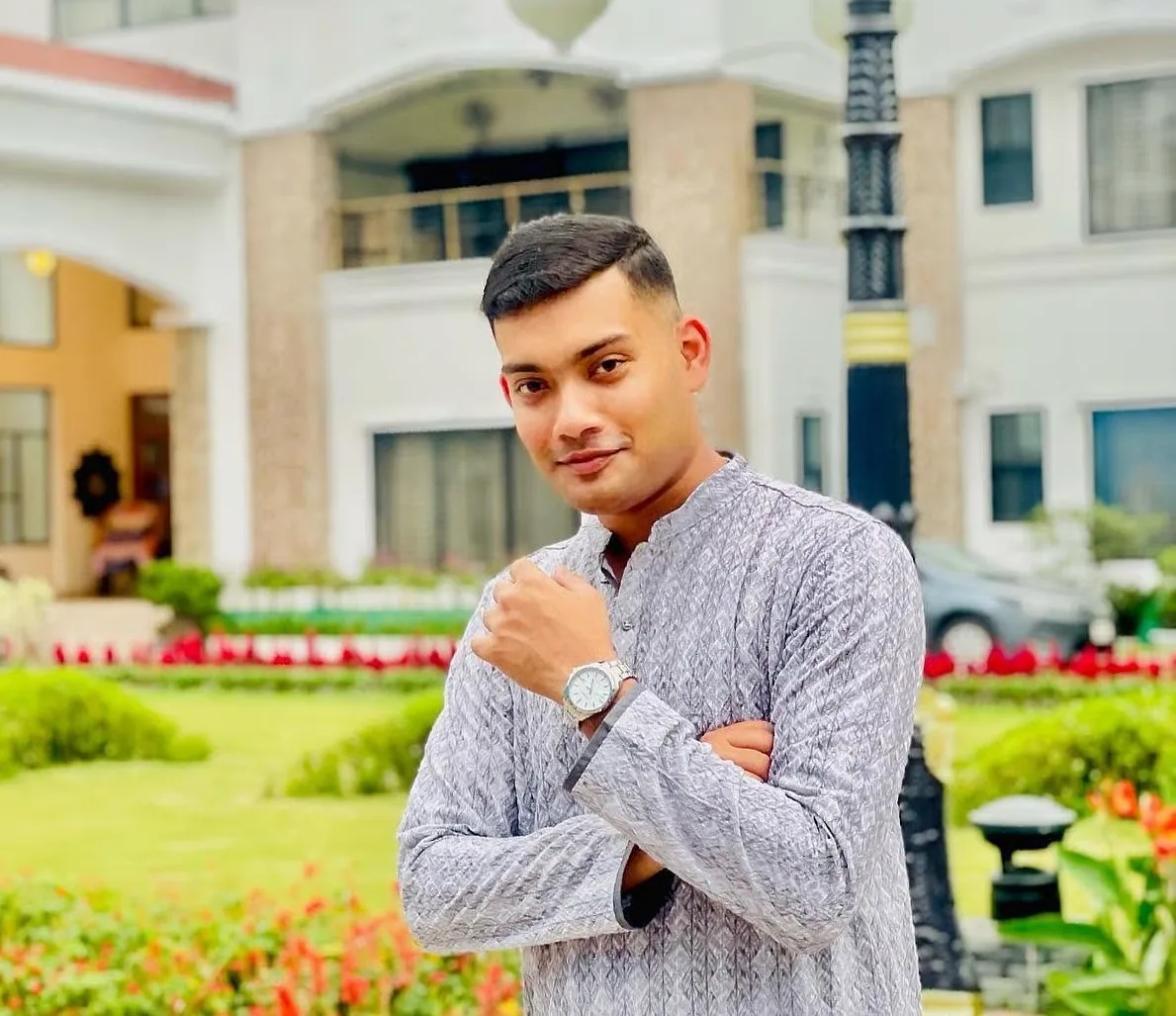 বারবার মায়ের ফোন পেয়ে তাহসিফ জানিয়েছিলেন ‘ফিরছি’, পরদিন তুরাগে ভাসছিল লাশ