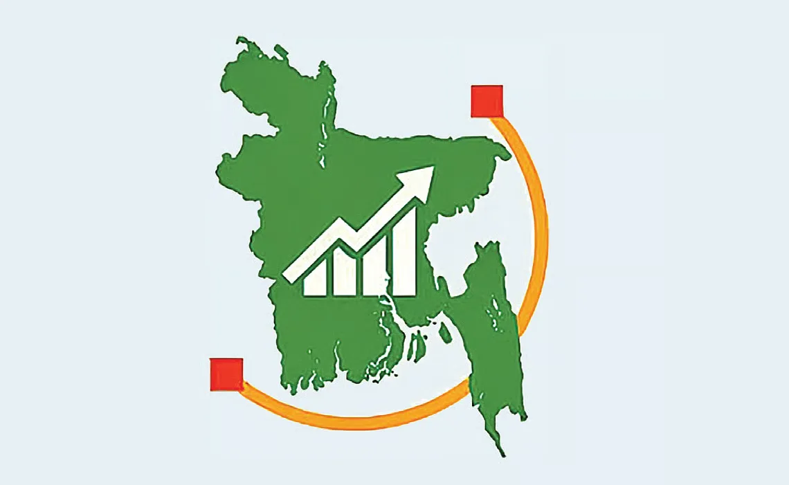 বাংলাদেশের এলডিসি থেকে উত্তরণের সময় তিন বছর পেছাল