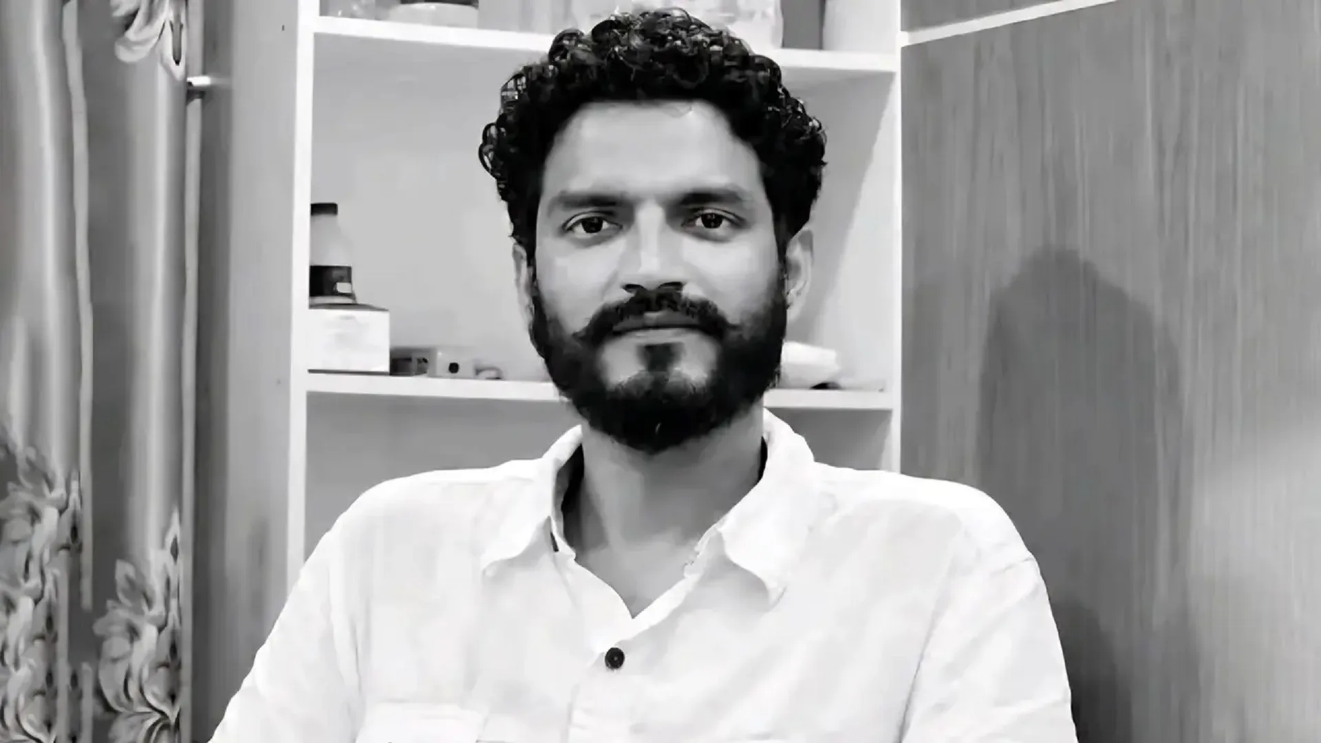 এমপির ছেলের পর এবার শাকিল হত্যা মামলায় আটক আরও দুজন