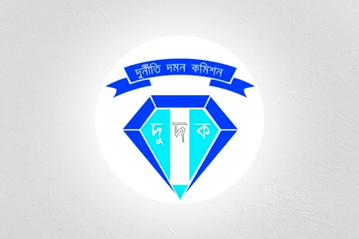 মৃত ও প্রবাসীদের দেখিয়েছেন শ্রমিক, ভুয়া ভাউচারে আত্মসাৎ ৫৫ প্রকল্পের টাকা
