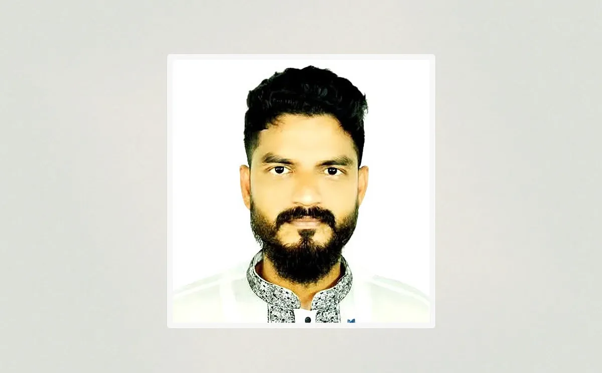 নাটোরে ছাত্রদল নেতা হত্যার ঘটনায় ডিবি হেফাজতে আরও দুজন