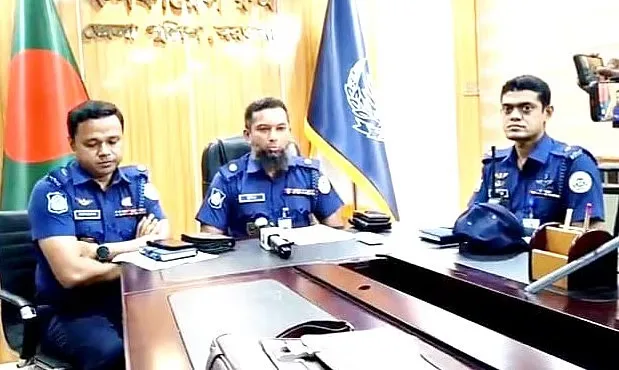 ডাকবাংলোয় দুই মেয়েকে হত্যার পর মায়ের আত্মহত্যার দুই কারণ উঠে এল পুলিশের তদন্তে