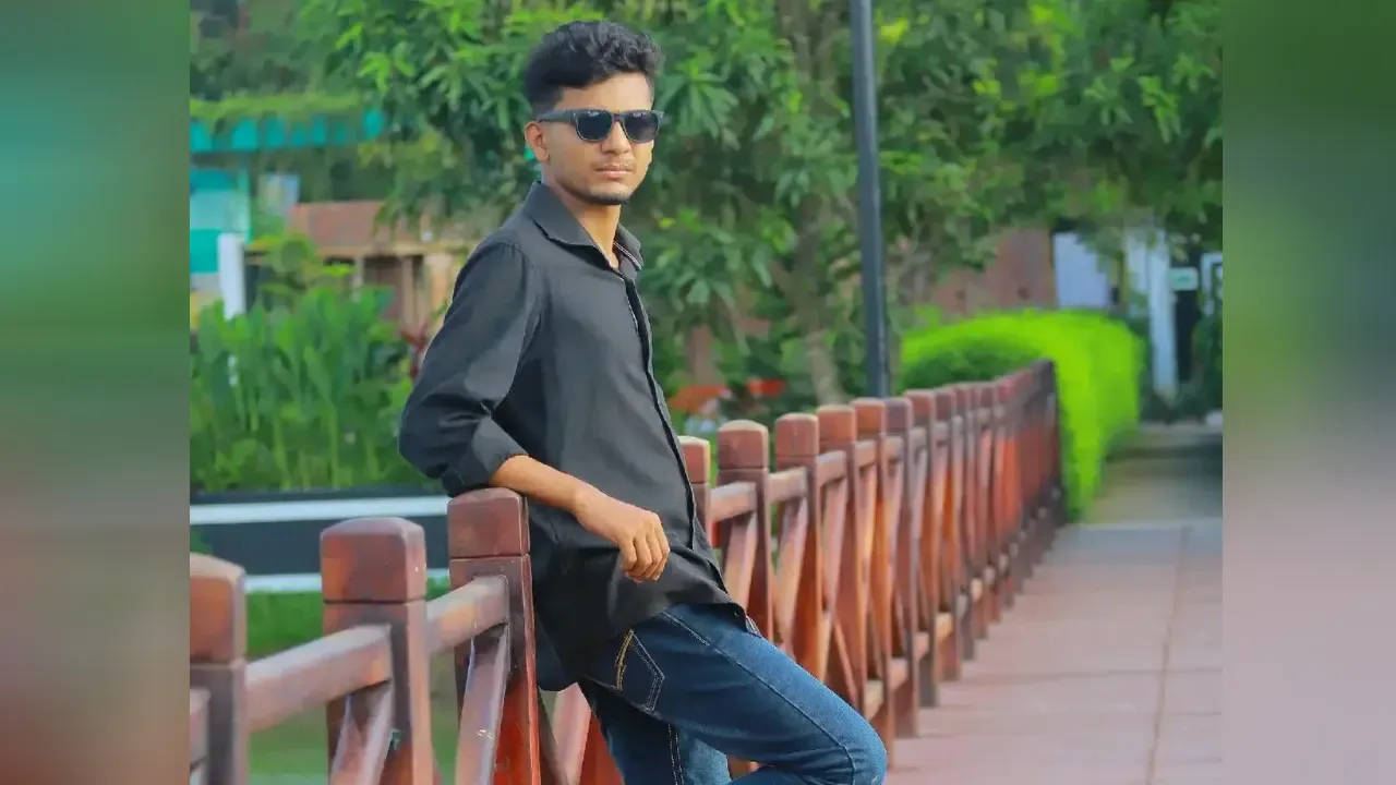 কলেজের গ্রিল-ফ্যান চুরির অভিযোগে ছাত্রদল নেতা বহিষ্কার