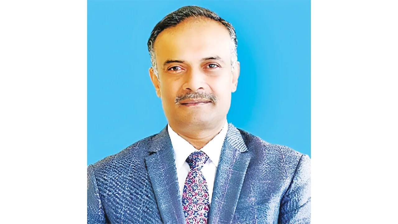 চিকিৎসার ব্যয় ও আর্থিক সুরক্ষা দেশের স্বাস্থ্যব্যবস্থার বড় চ্যালেঞ্জ
