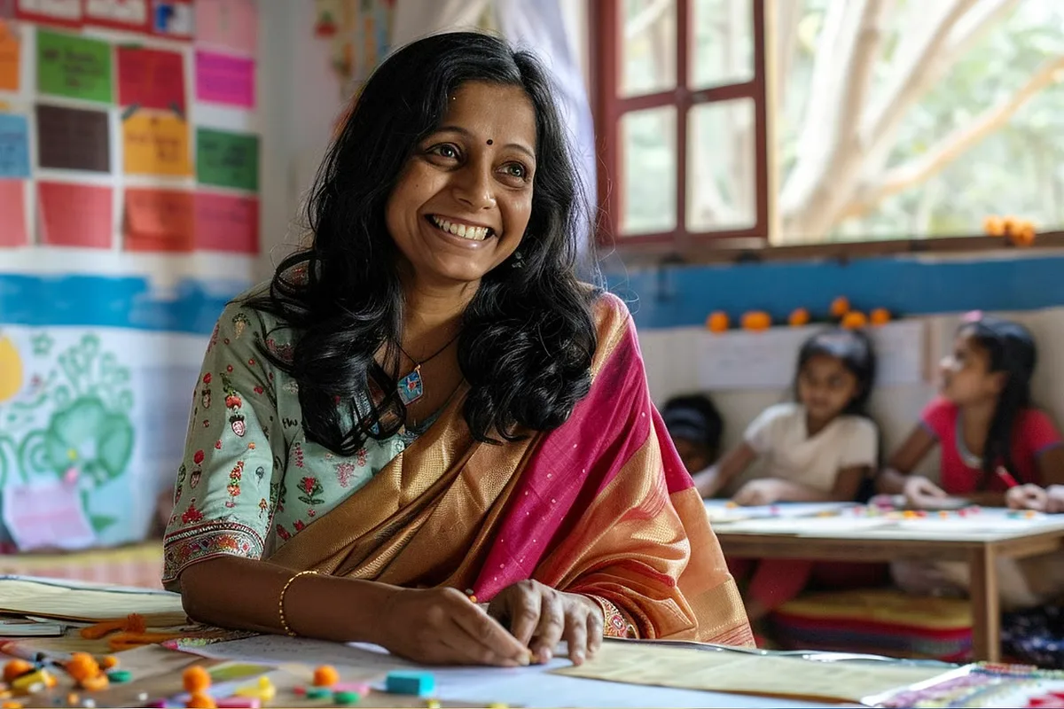 প্রাথমিক শিক্ষকদের পদোন্নতি: আইনি জট খুলেছে, পদোন্নতির অপেক্ষা কবে শেষ হবে