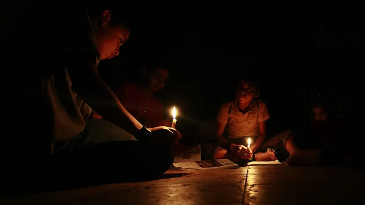 শনিবার টানা ৮ ঘণ্টা বিদ্যুৎ বন্ধ থাকবে যেসব এলাকায়