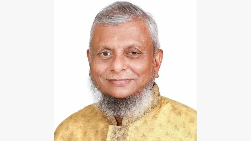 শ্রমিকদের মজুরি বোর্ড গঠন ও কার্যক্রম শুরু রবিবার থেকে: শ্রমমন্ত্রী